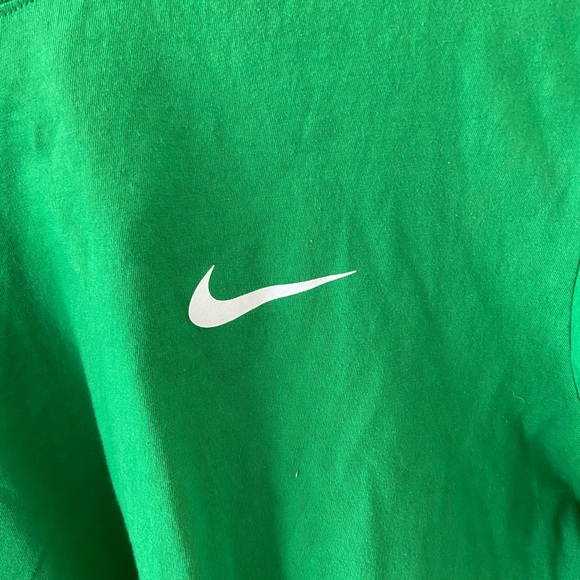 Vintage Nike t shirt - Picture 3 of 3